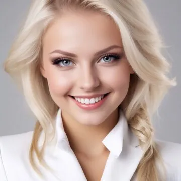 大丰彩票 手机版